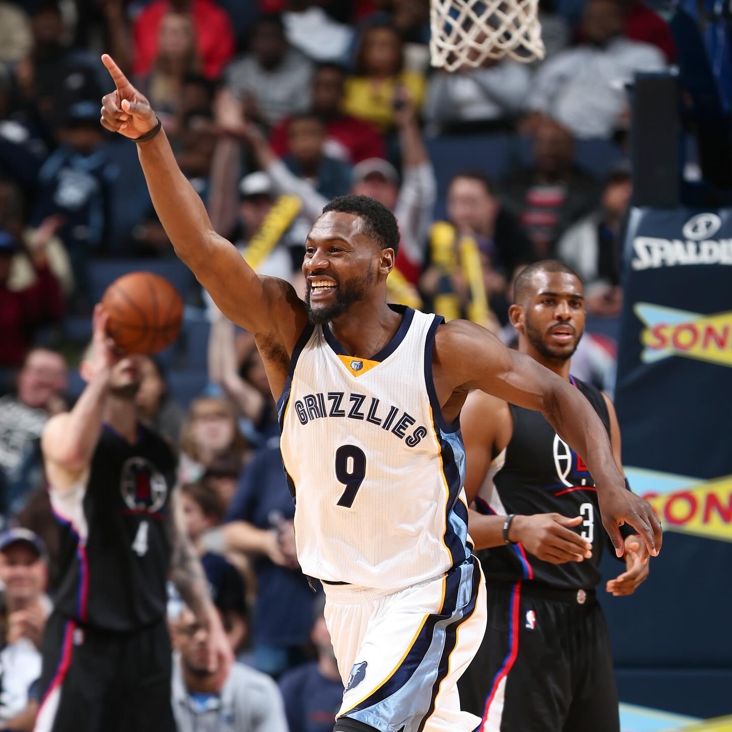 关键时刻欧篮联焦点战；孟菲斯灰熊主帅复盘；态度坚定；阵容厚度经受考验(苏捷斯卡国语全部完整版)-九游