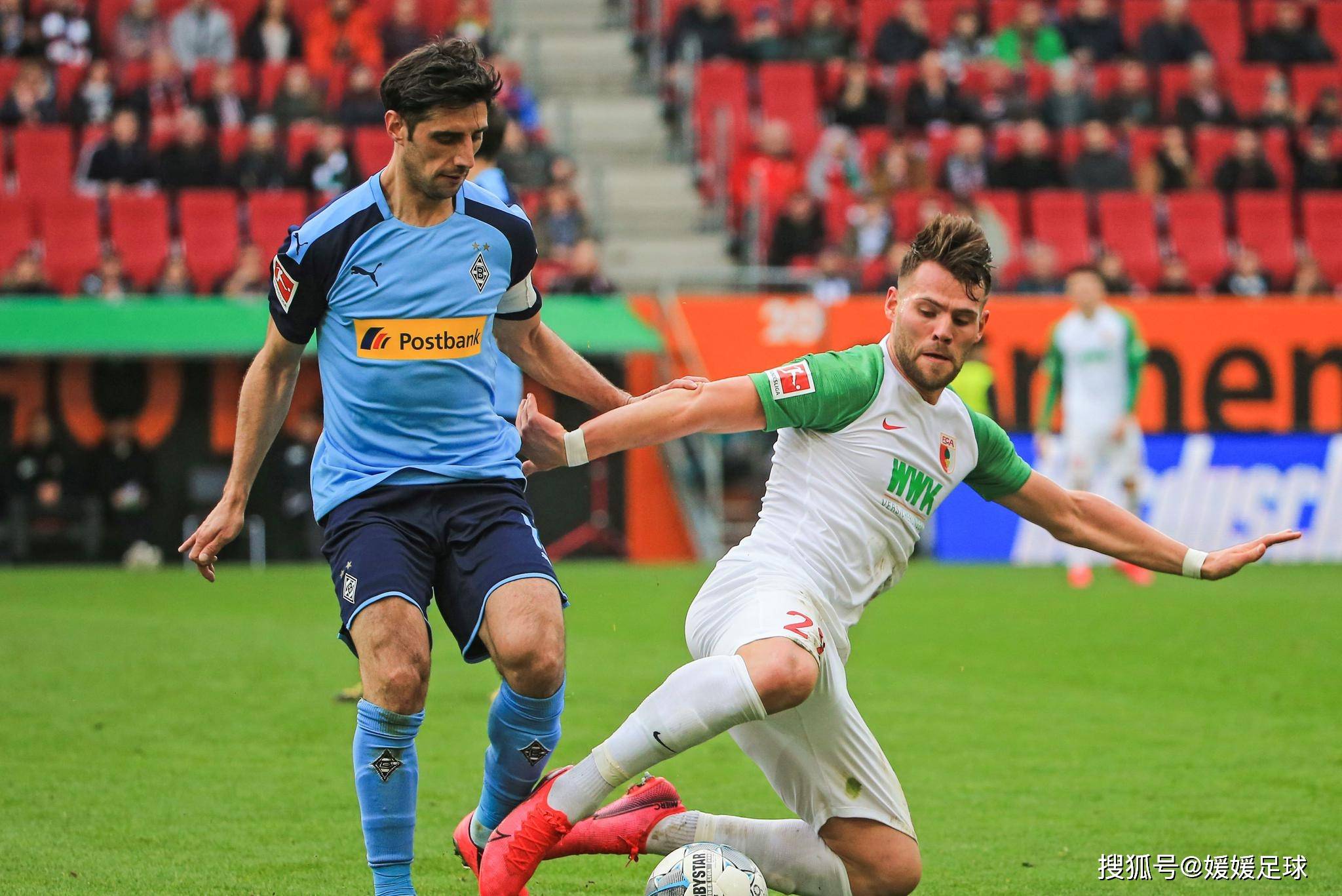 赛后突围战来临，门兴格拉德巴赫围绕社区盾战术微调，引发热议，赛程密集仍需轮换(门兴格拉德巴赫vs勒沃库森)-九游娱乐平台