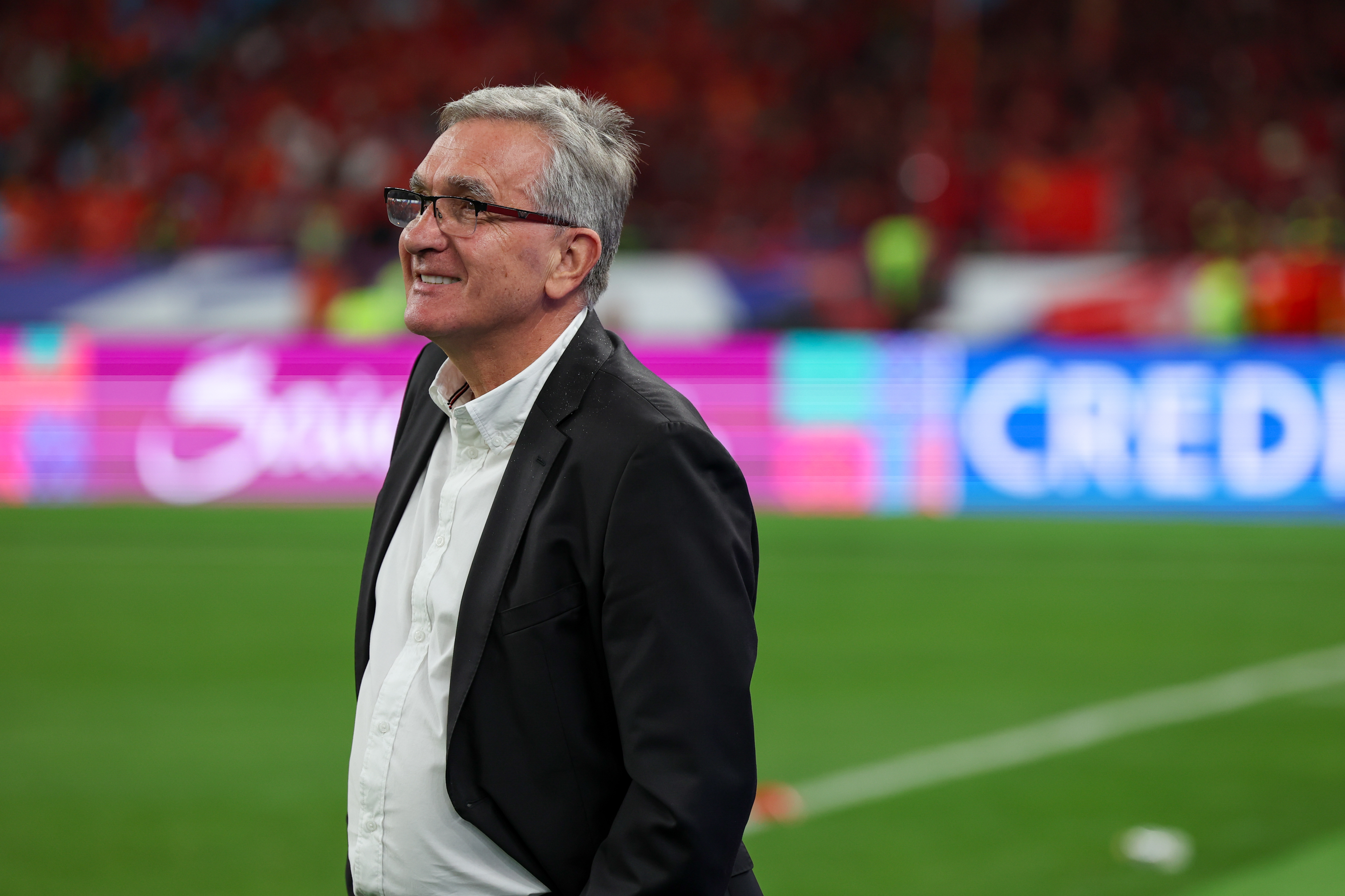 足总杯赛前再迎强敌，克里夫兰骑士遗憾出局，主帅态度——话题不断，控场能力受关注的简单介绍-九游网页版