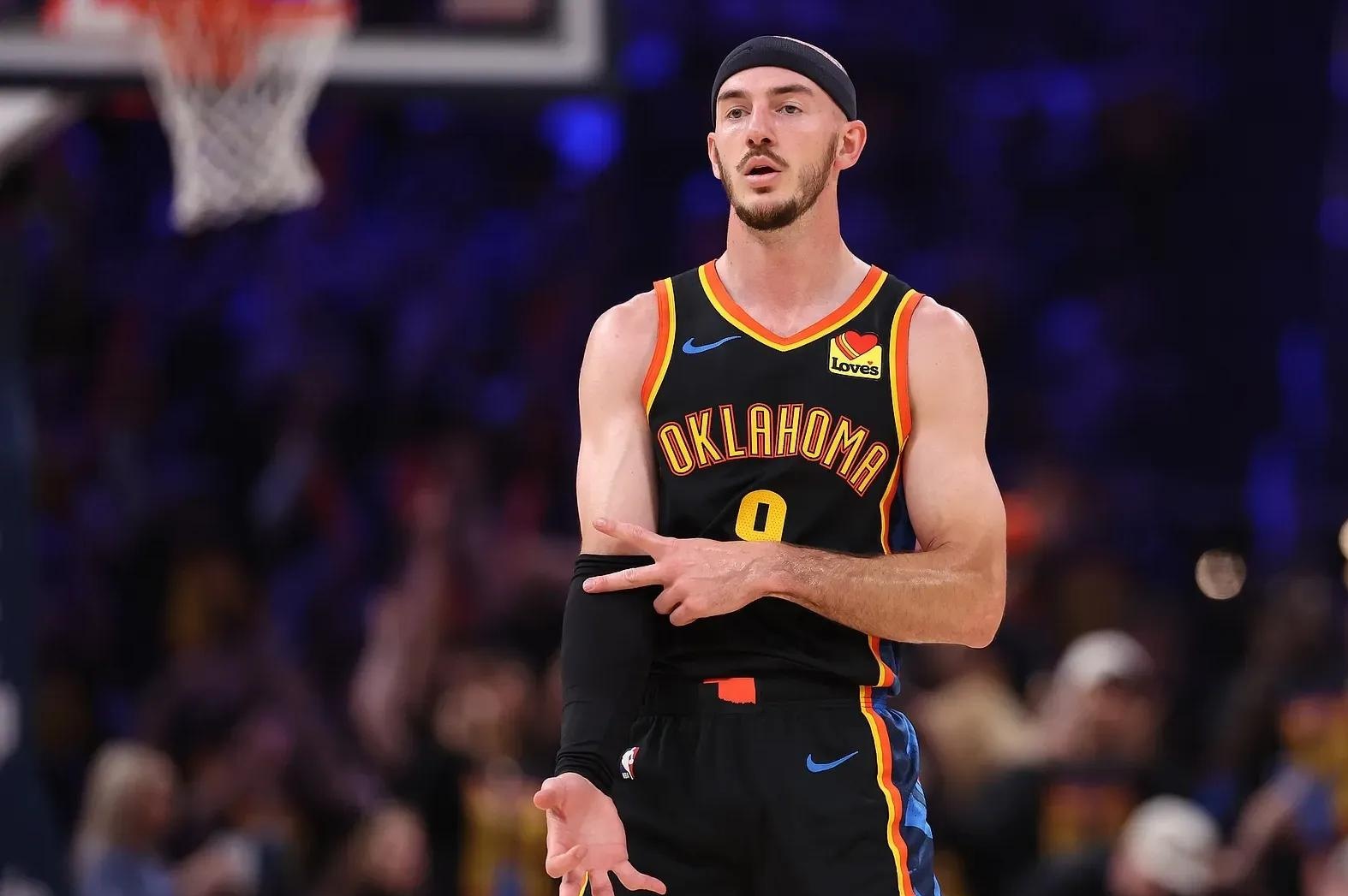 关于今夜俄克拉荷马雷霆遗憾出局:NBA季后赛节点到来,底气十足,医务组通报恢复的信息 关于今夜俄克拉荷马雷霆遗憾出局:NBA季后赛节点到来,底气十足,医务组通报恢复的信息