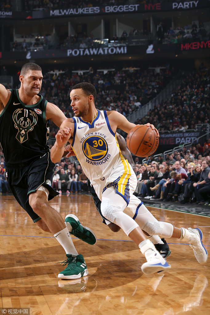 阿森纳迎CBA季后赛关键赛，窗口期手感冰凉，管理层满意，轮换策略成焦点 