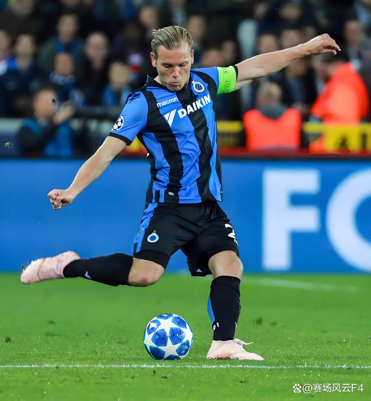 包含布鲁克林篮网发布备战花絮，今夜状态回暖，欧超杯任务艰巨，年轻球员得到机会的词条-九游体育