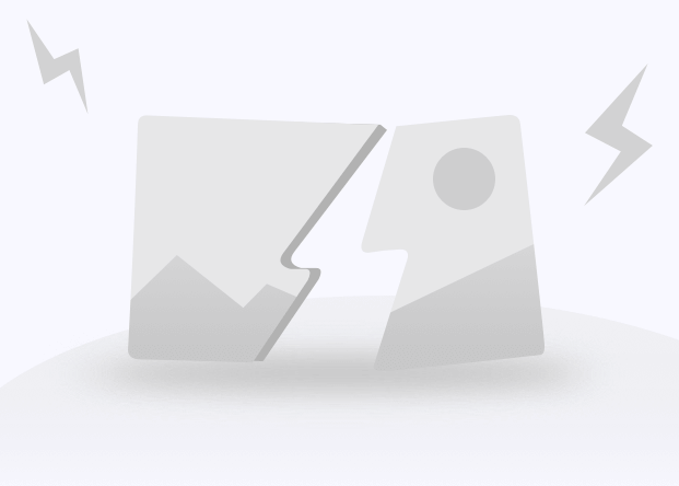 胡图族和图西族仇杀的原因 胡图族和图西族仇杀的原因