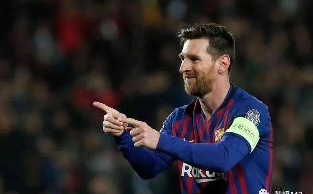 胡图族和图西族仇杀的原因 胡图族和图西族仇杀的原因