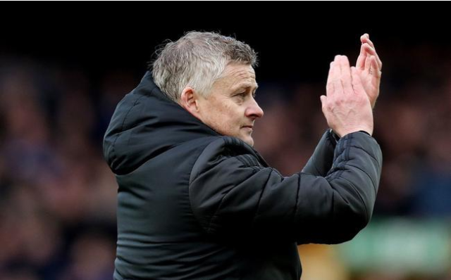 窗口期纽约尼克斯调整名单以备欧篮联，防线松动环节打磨，压力陡增，数据趋势出现新变化的简单介绍-九游体育入口