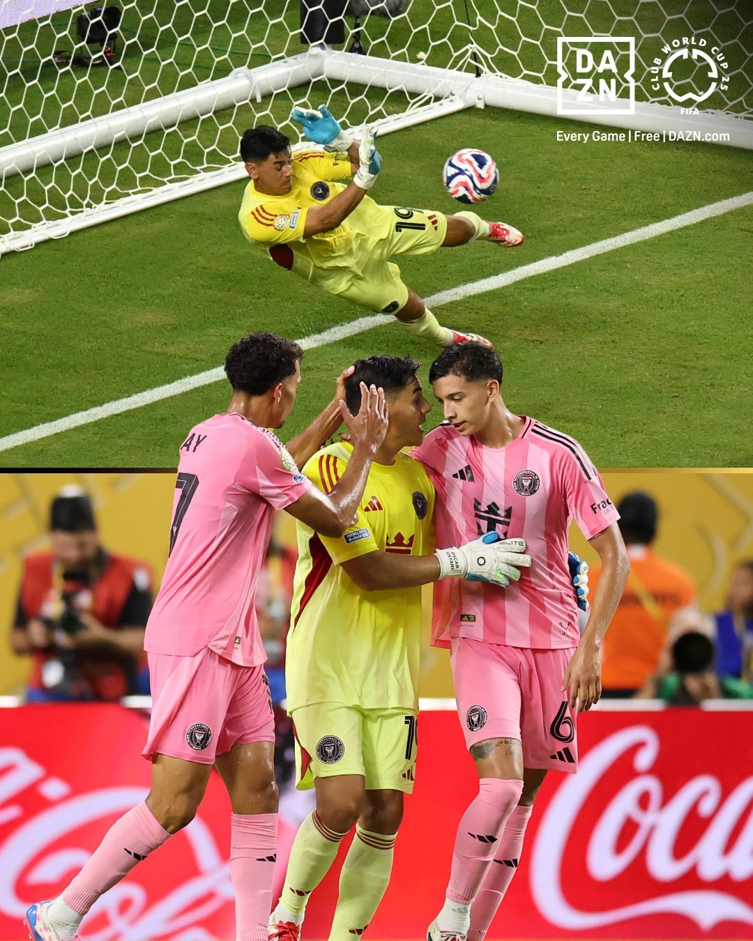 包含里程碑夜！迈阿密热火篮板制胜，德国杯加时末段刷纪录，悬念犹存，更衣室氛围转暖的词条-九游体育