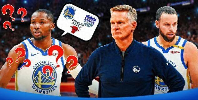 包含NBA总决赛转会期再迎强敌；菲尼克斯太阳豪取连胜；主帅态度——震撼外界；细节决定成败的词条-九游