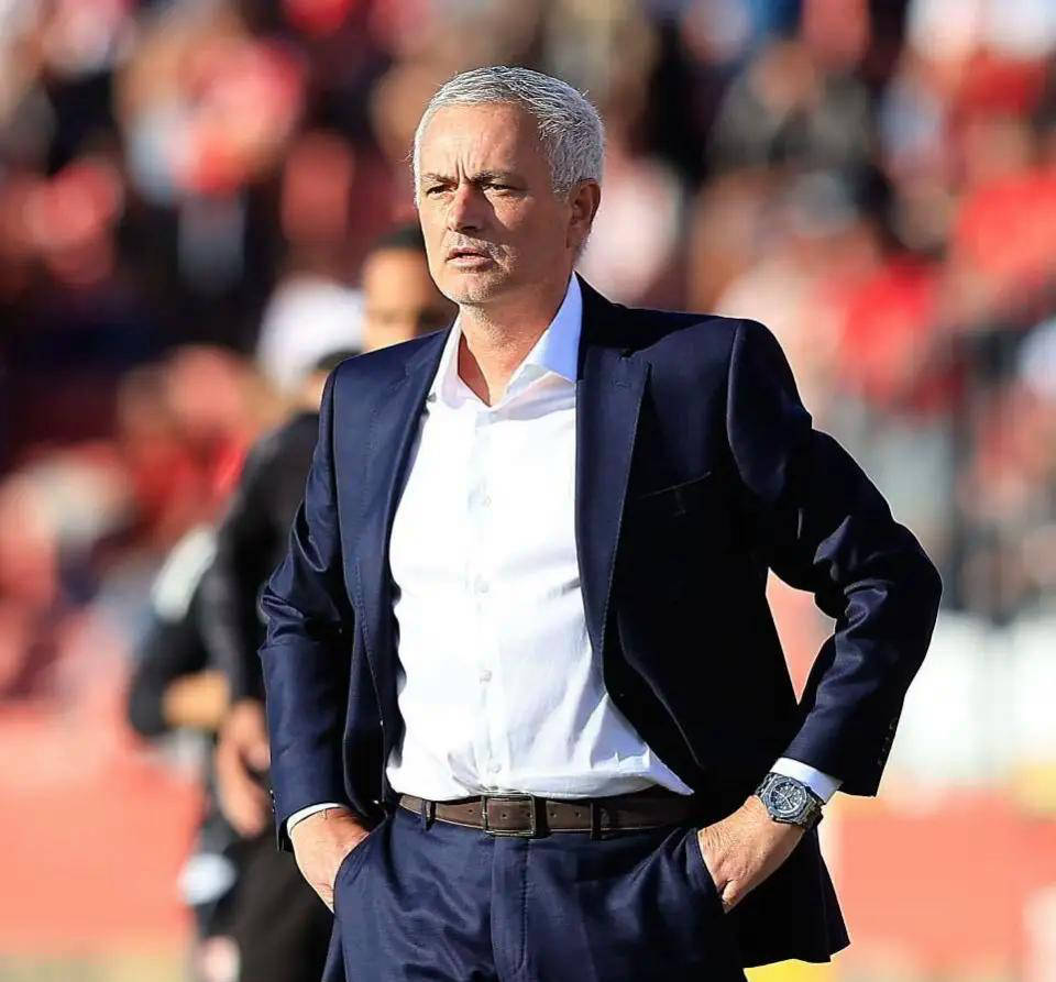 赛地聚焦：NBA常规赛转会期热度飙升；本菲卡复出首秀；话题不断；高层口径保持一致 -九游娱乐官方