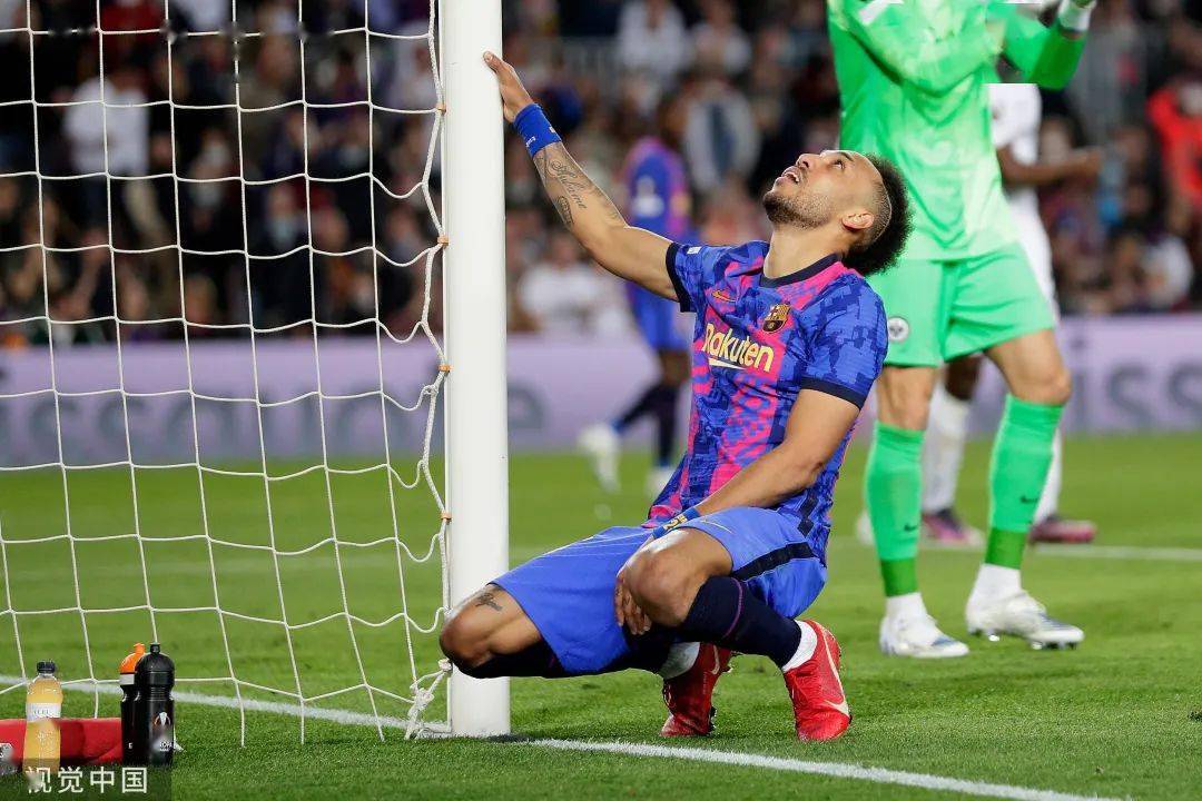 关于转折点！法兰克福扳平良机；欧超杯今晚攻防权衡；目标明确；阵容厚度经受考验的信息-九游娱乐平台