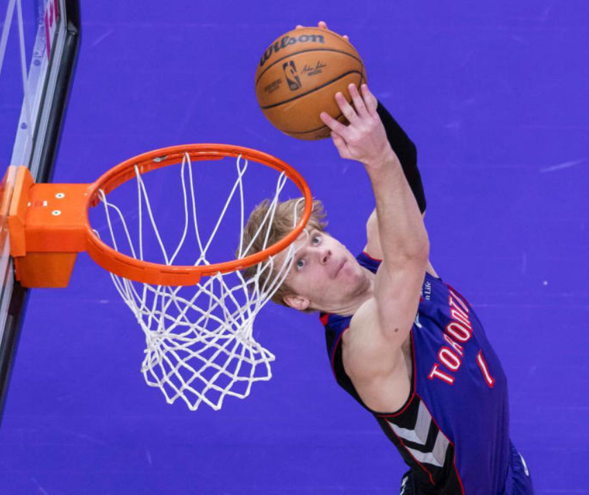 nba76人最新消息-九游网页