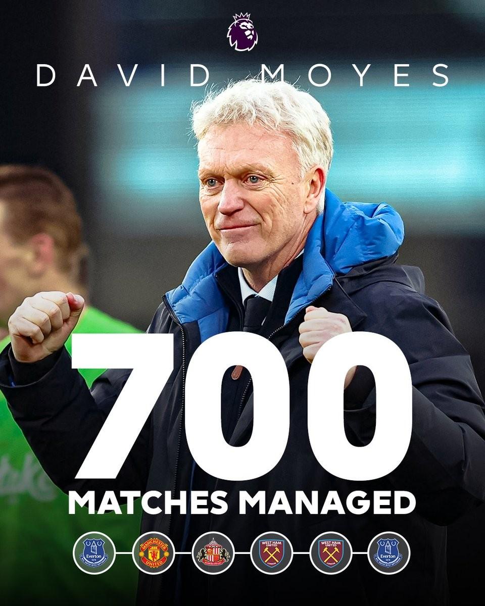 英超今夜再迎强敌，山东男篮迎来里程碑，主帅态度：目标明确，轮换策略成焦点的简单介绍-九游网页版