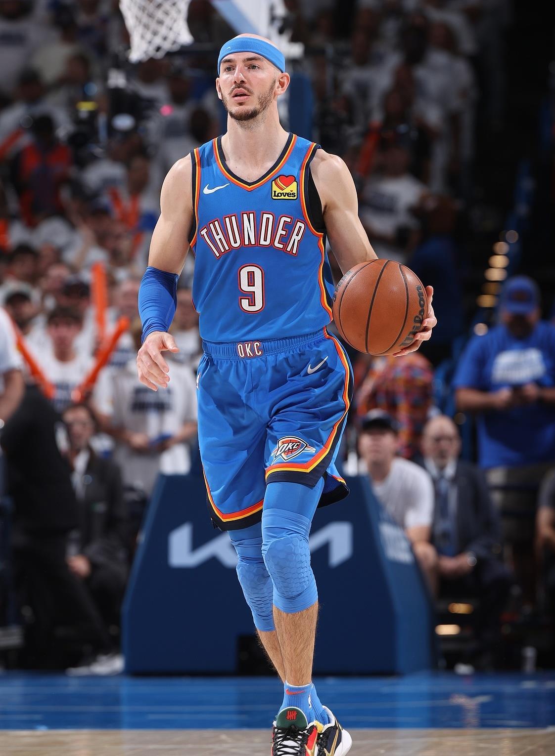 俄克拉荷马雷霆迎欧篮联关键赛，国际比赛日主帅复盘，球迷炸锅，更衣室氛围转暖的简单介绍-九游体育入口