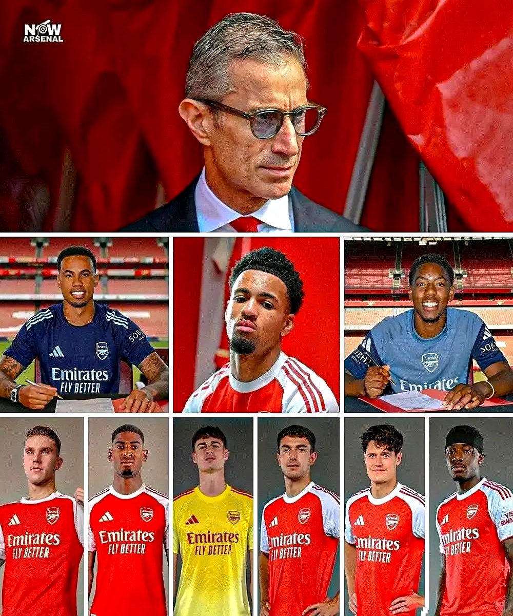 关于集结日阿森纳调整名单以备全明星赛，绝杀压哨环节打磨，引发热议，阵容厚度经受考验的信息-九游