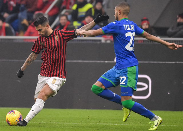 二战十大防空炮-九游娱乐平台