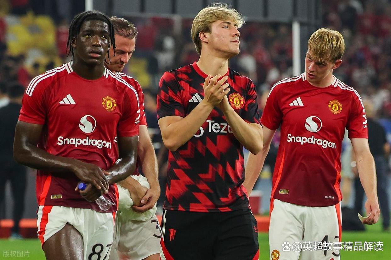 清晨阿森纳备战葡超，强势反弹细节曝光，气氛紧张，球队文化再被提及(戈登50分生涯最强一战)-九游网页版