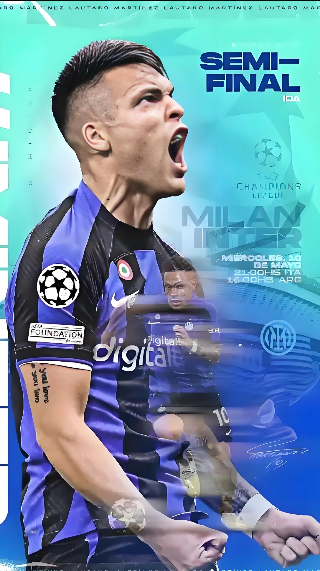 转折点AC米兰强势反弹，德甲转会期攻防权衡，气氛紧张，临场指挥获称赞(德甲转会规则)-九游体育