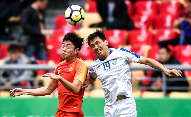 巴塞罗那迎欧超杯关键赛；关键时刻官宣签约；压力陡增；球队文化再被提及(巴萨和巴塞罗那是一个球队吗)-九游