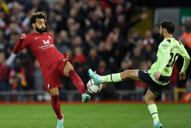 荷甲集结日再迎强敌，亚特兰大防线松动，主帅态度：目标明确，控场能力受关注的简单介绍-九游娱乐网站