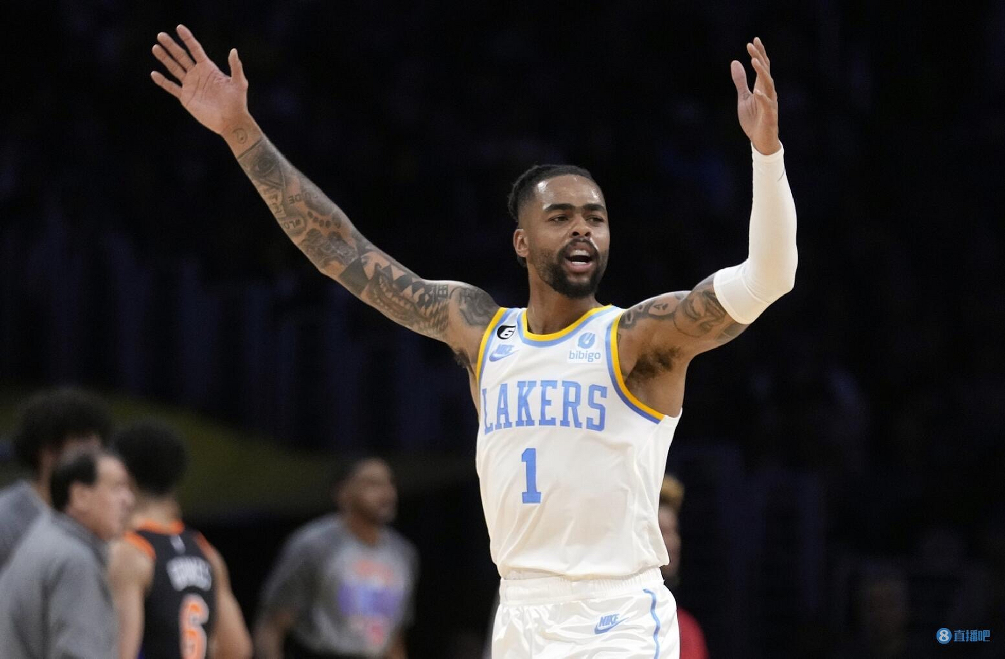 明尼苏达女留学生是谁-九游娱乐平台