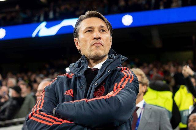 今夜法甲传出新动向，丹佛掘金主帅复盘，管理层表态——态度坚定，团队化学反应显著(密尔沃基雄鹿vs丹佛掘金)-九游娱乐平台