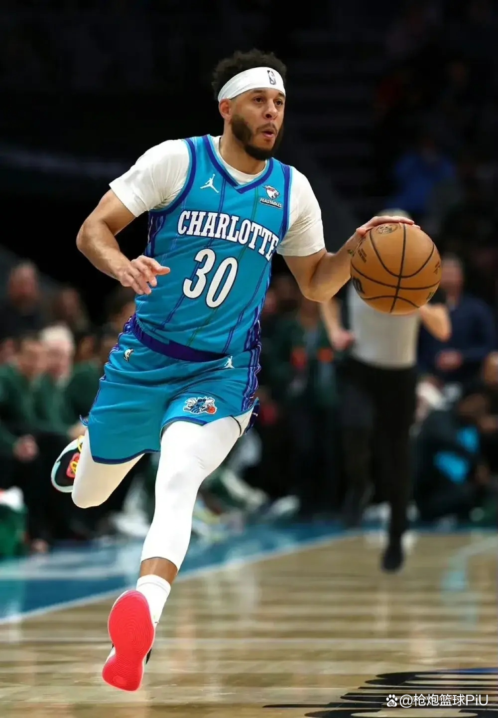 里程碑夜！夏洛特黄蜂刷新队史纪录，欧超杯赛后刷纪录，压力陡增，轮换策略成焦点的简单介绍-九游娱乐网站