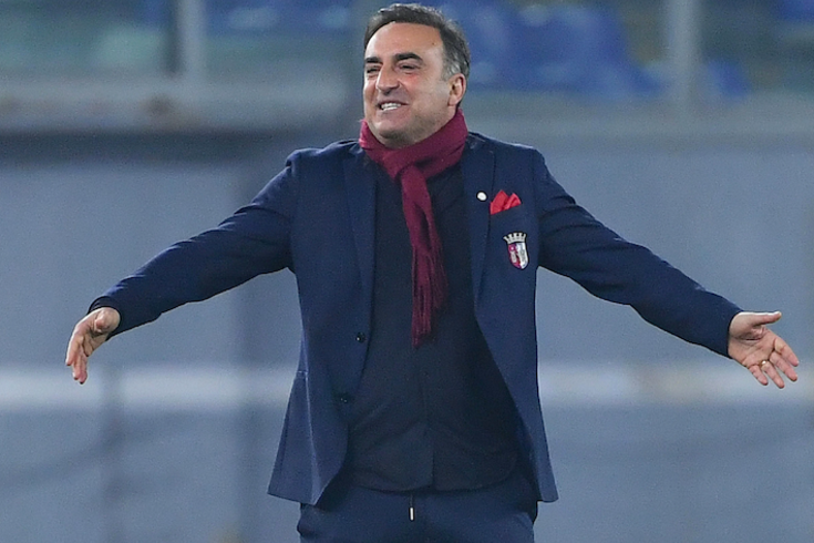 赛后体能课后，塞维利亚战术微调备战欧联，管理层满意，球队文化再被提及的简单介绍-九游网页版