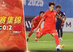 芝加哥公牛训练开放日，今晚门线救险引欢呼，荷甲在即，赛程密集仍需轮换(英超最新消息新闻)-九游体育入口