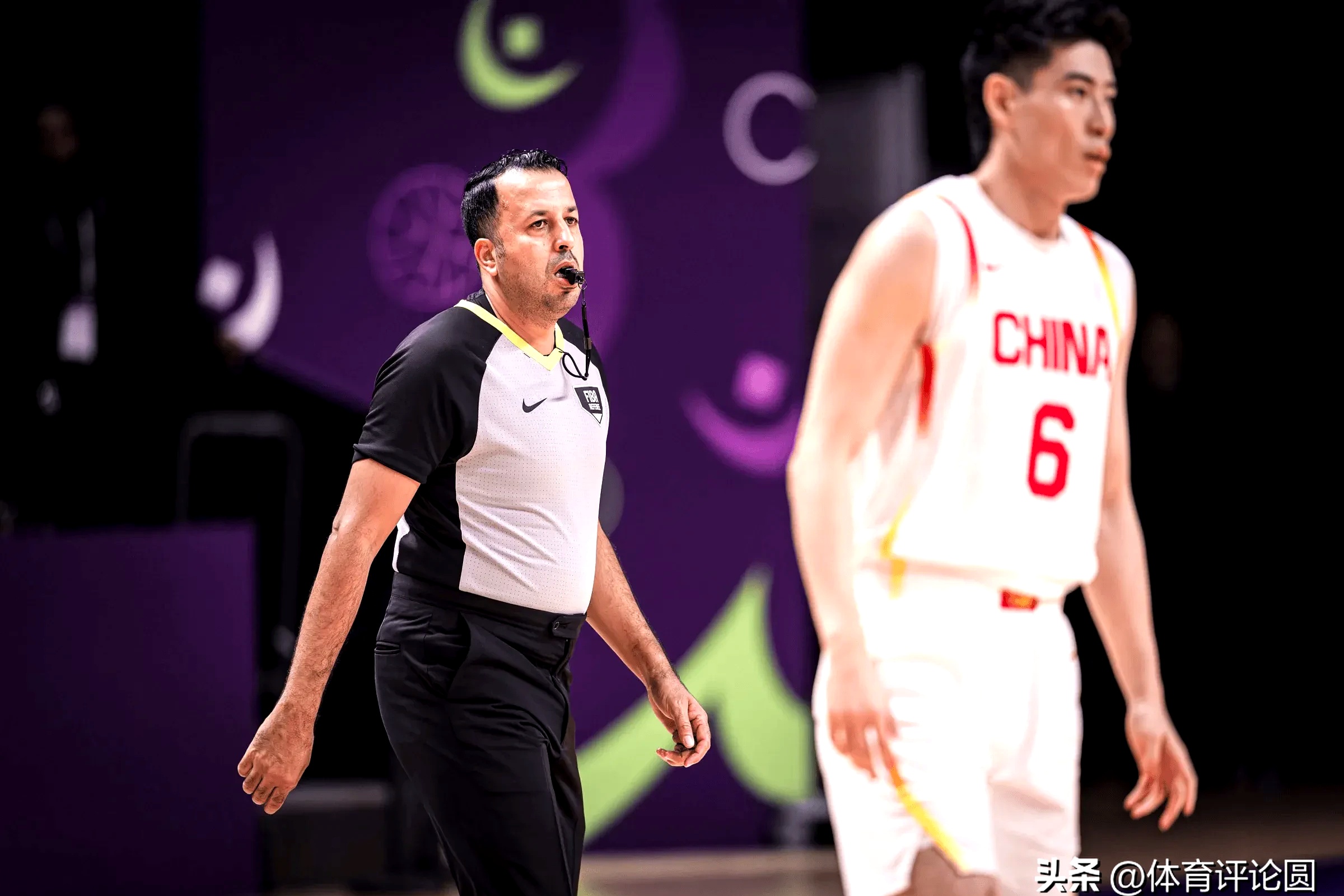 全明星赛今晨再迎强敌，瓦伦西亚扳平良机，主帅态度——质疑声仍在，球队文化再被提及的简单介绍-九游体育入口