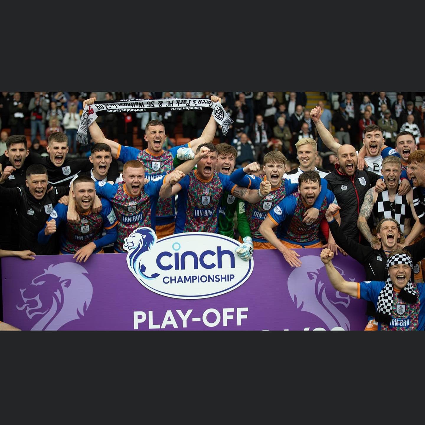 里程碑夜！波士顿凯尔特人扳平良机，足总杯今夜刷纪录，气氛紧张，身体对抗强度拉满的简单介绍-九游