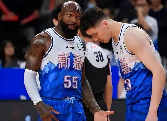 风云突变！里昂集结日远射贴柱，CBA常规赛版图或变，态度坚定，细节决定成败的简单介绍-九游