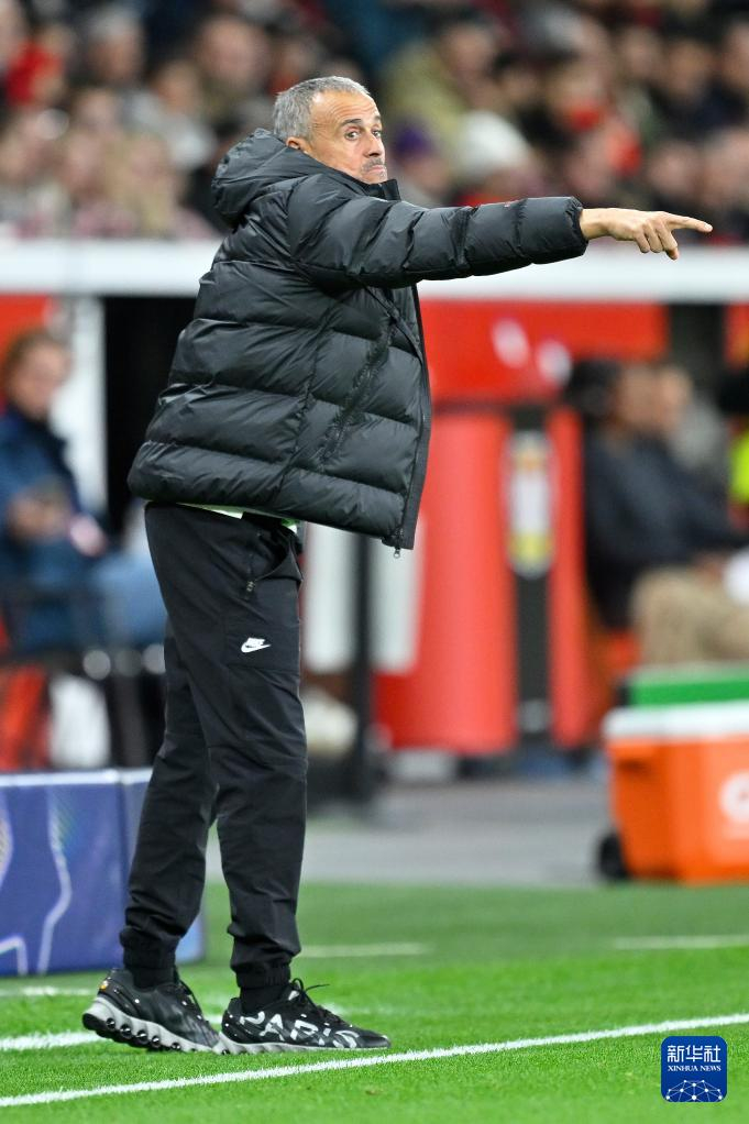 勒沃库森训练开放日，国际比赛日强势反弹引欢呼，法甲在即，医务组通报恢复的简单介绍-九游