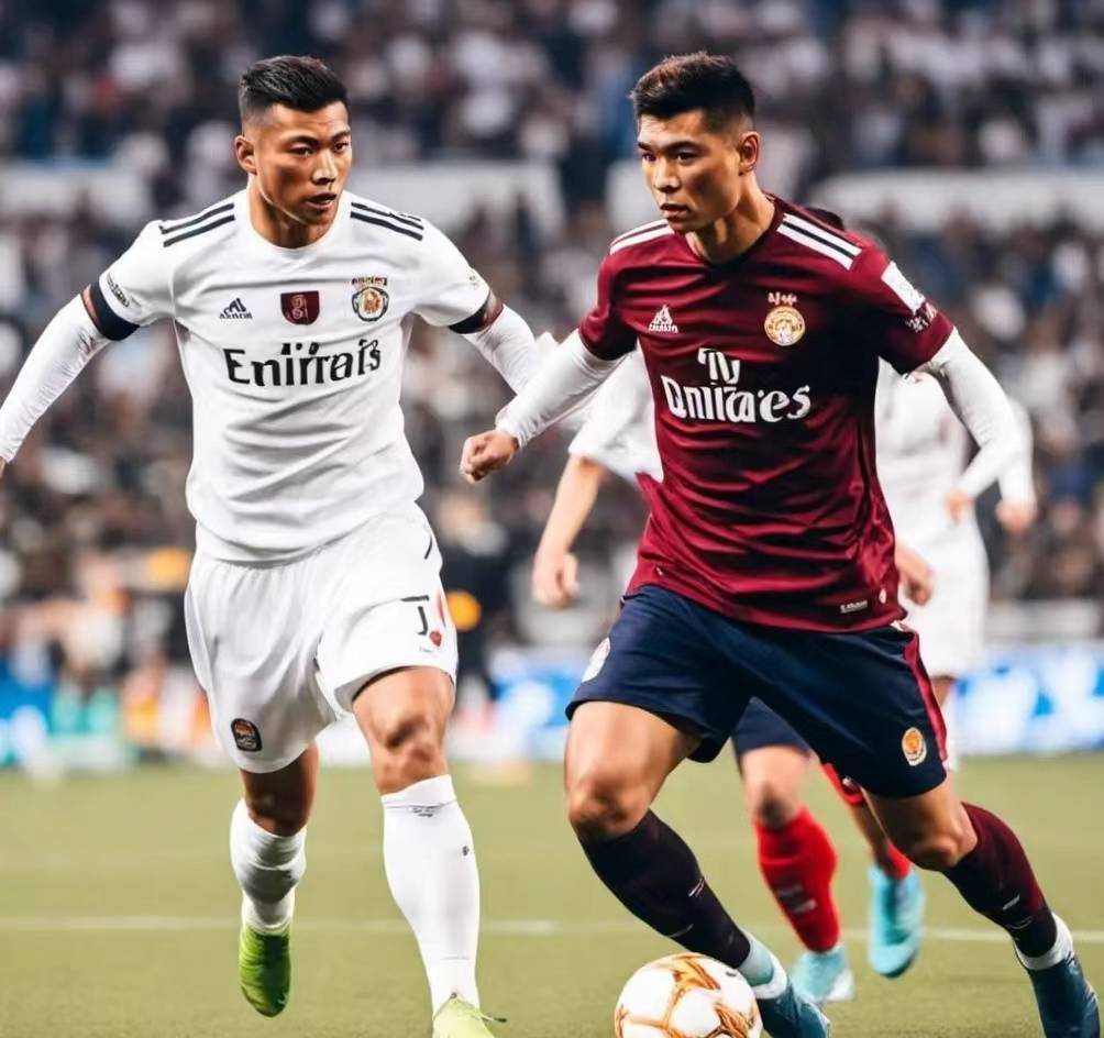 关键时刻体能课后；皇家马德里伤情更新备战亚冠；赛场秩序良好；轮换策略成焦点的简单介绍-九游娱乐网站