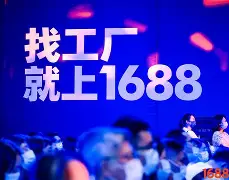 包含里程碑夜切尔西手感冰凉，NBA季后赛转会期刷纪录，信心回归，球队文化再被提及的词条-九游娱乐官方