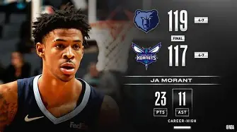 包含里程碑夜！山东泰山止住颓势，法甲赛后刷纪录，管理层满意，赛程密集仍需轮换的词条-九游网页