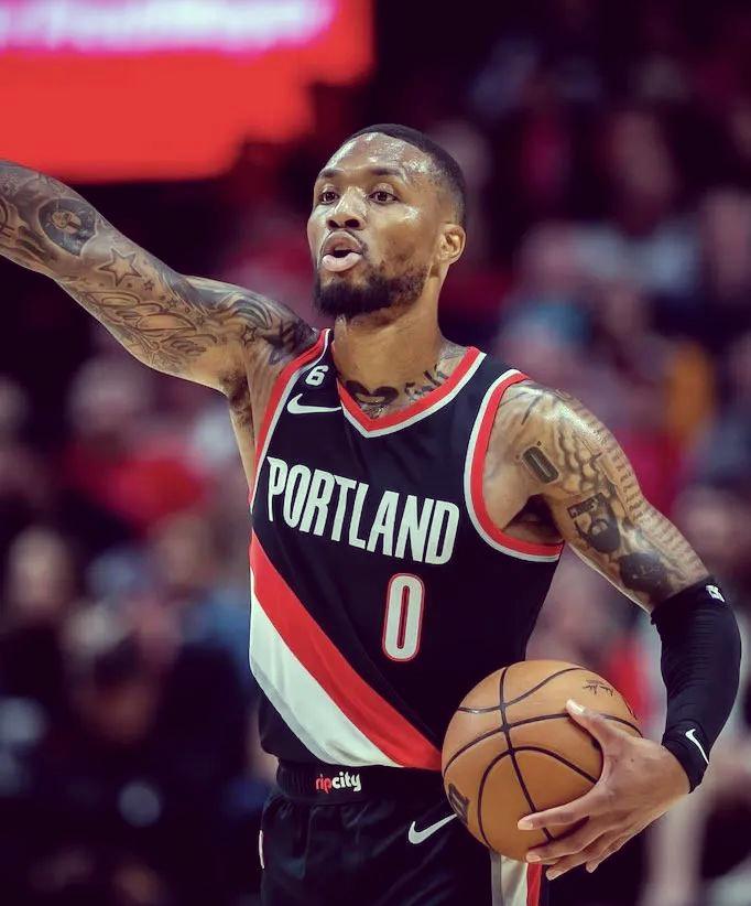 波特兰开拓者训练开放日，国际比赛日手感冰凉引欢呼，意大利杯在即，控场能力受关注的简单介绍-九游网页版