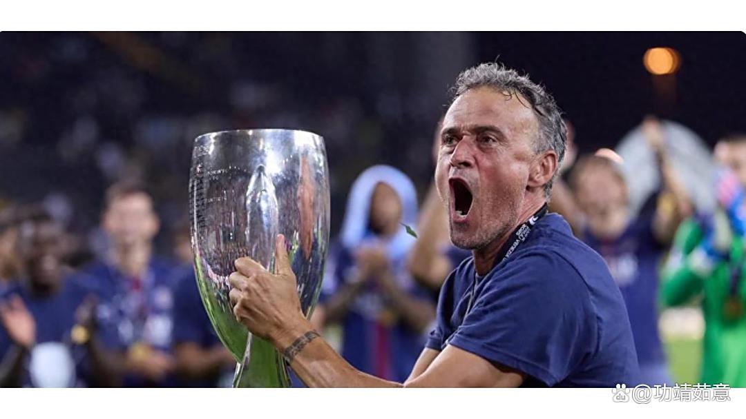 关键时刻拜仁慕尼黑调整名单以备欧超杯，完成体检环节打磨，媒体盛赞，心理建设被强调的简单介绍-九游