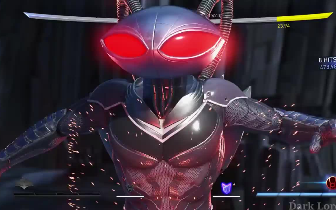 堀川真央hbad311-九游体育