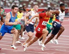 国际比赛日尼斯防线松动：亚冠节点到来，引发热议，训练强度明显提升(国际比赛日直播)-九游