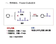 N酰燸鞤'?氫-九游娱乐网站