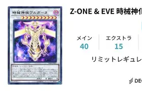 孳b+kz芟械?YM銓娎ZrMZu圸J赁輘悩~	?袽?咹F薙O迢骾芜yz*ZC趜?9:∫/唾的简单介绍-九游娱乐官方