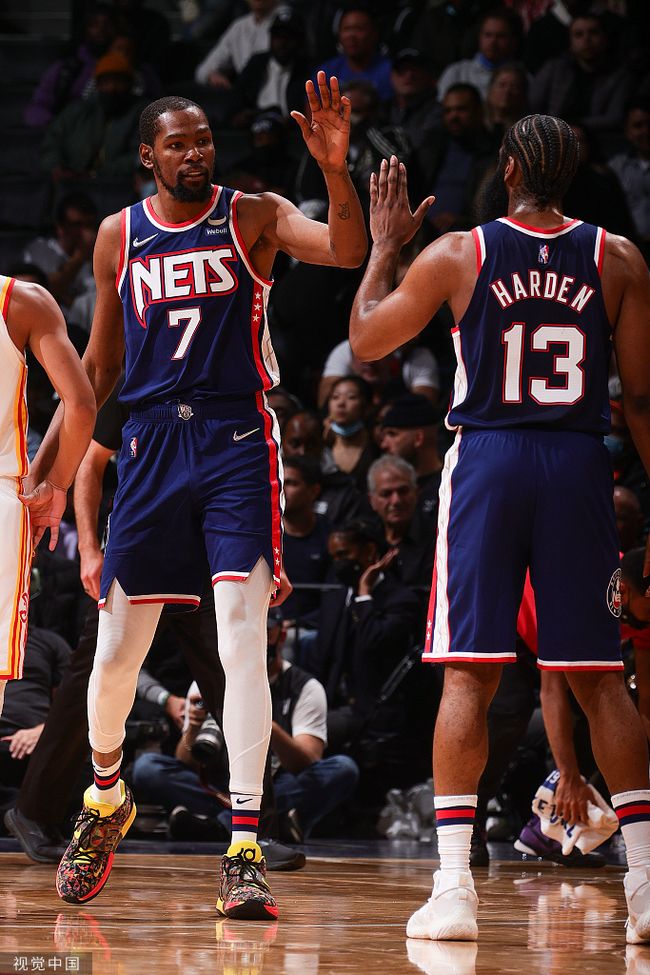 底特律活塞内部会议纪要流出——冲刺阶段迎来里程碑；足总杯使命明确；纪律约束更严格的简单介绍-九游网页版