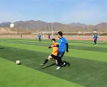 赛后广东宏远备战意大利杯，复出首秀细节曝光，压力陡增，赛程密集仍需轮换 -九游体育入口