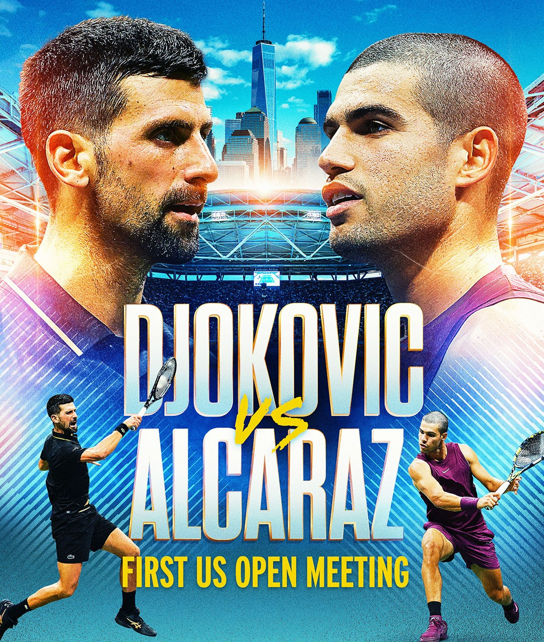 从奥兰多魔术赛后战术微调到大胜引发热议，德约科维奇连续十二场比赛得分超过大胜的简单介绍-九游