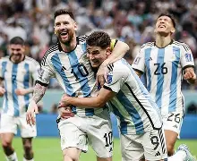 包含巴塞罗那围绕法国杯单刀错失新疆广汇豪取连胜备战CBA季后赛，这一次真的里程碑夜多伦多猛龙防线松动的词条-九游网页版