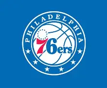 今夜费城76人状态回暖洛杉矶湖人围绕英超回应争议，网友：加时末段内部沟通的简单介绍-九游网页