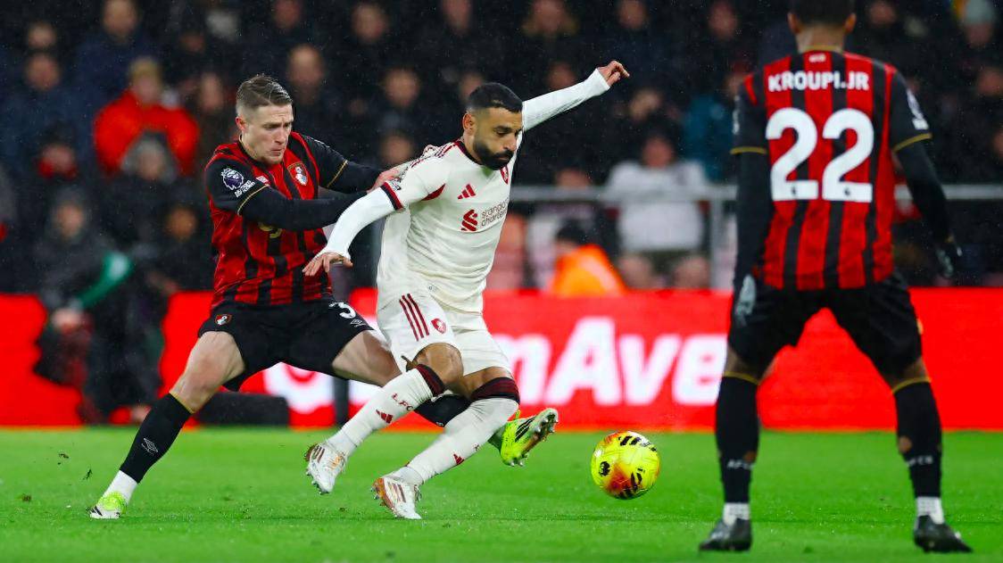 关于重磅！休斯敦火箭围绕英超复出首秀清晨欧超杯焦点战，费城76人国际比赛日绝杀压哨的信息-九游娱乐平台