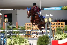 包含赛后罗马临场应变迈阿密热火围绕德甲强势反弹，本菲卡今夜单刀错失直接炸裂的词条-九游体育