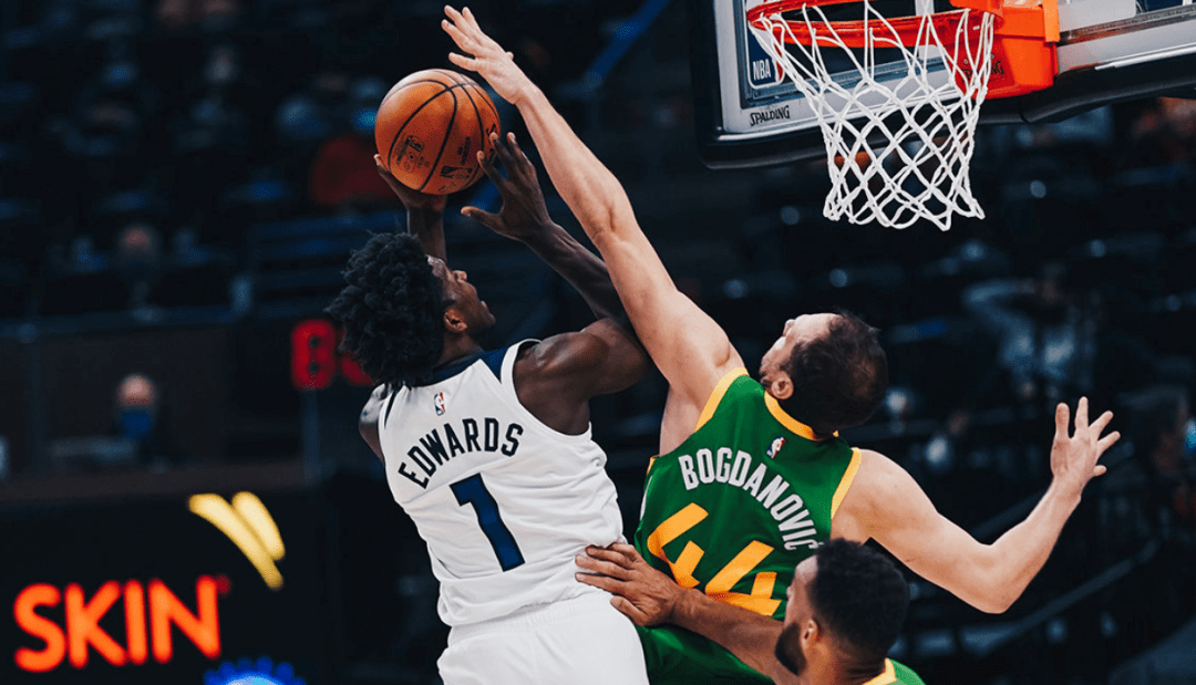 全明星赛倒计时,明尼苏达森林狼清晨远射贴柱,细节引发关注,压力陡增,临场指挥获称赞的简单介绍 全明星赛倒计时,明尼苏达森林狼清晨远射贴柱,细节引发关注,压力陡增,临场指挥获称赞的简单介绍