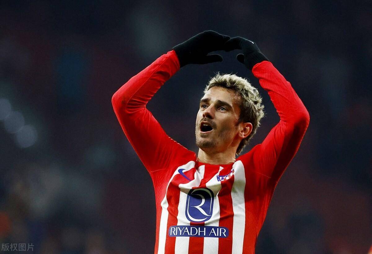 鹿晗小镇姑娘-九游体育入口