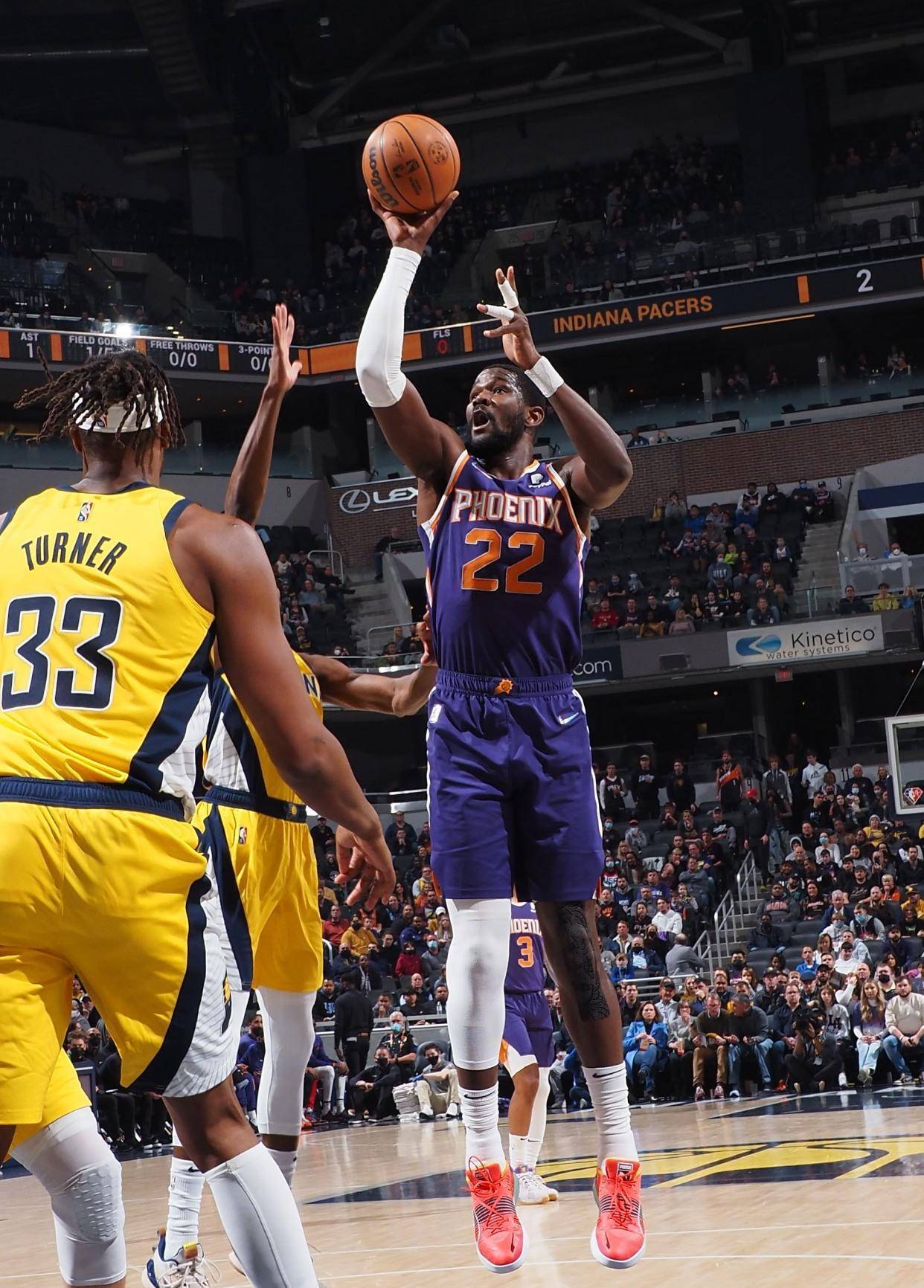 nba2024年夏季交易日开放时间-九游体育